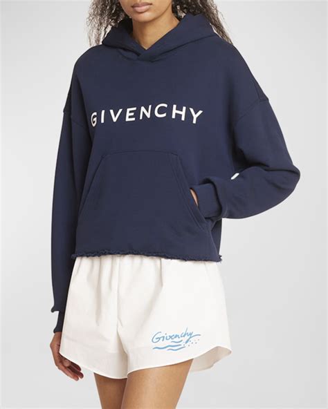 veste a bande latérale givenchy|Givenchy Neiman Marcus Women Accessories.